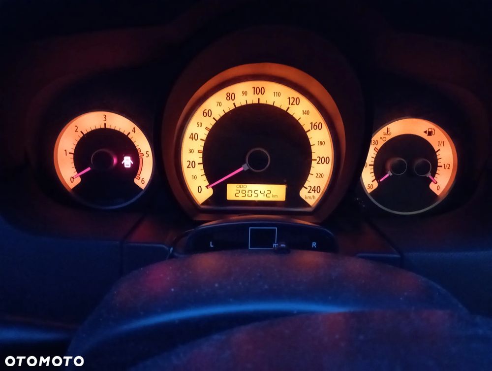 Kia Ceed 1.6 Crdi Comfort - 14