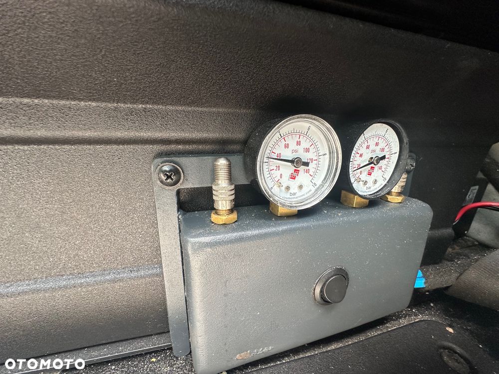 Iveco Daily 50-180 Himatic 2023 Rok Burto Firanka 15 palet - 8