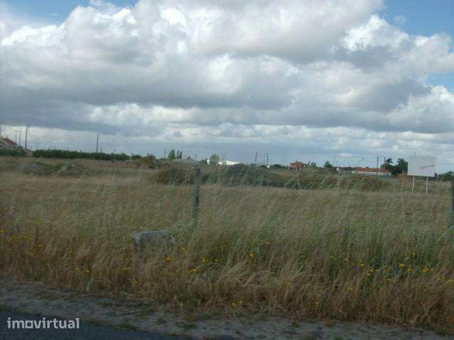 Terreno para Desenvolvimento Residencial no Pinhal Novo - Grande imagem: 4/4