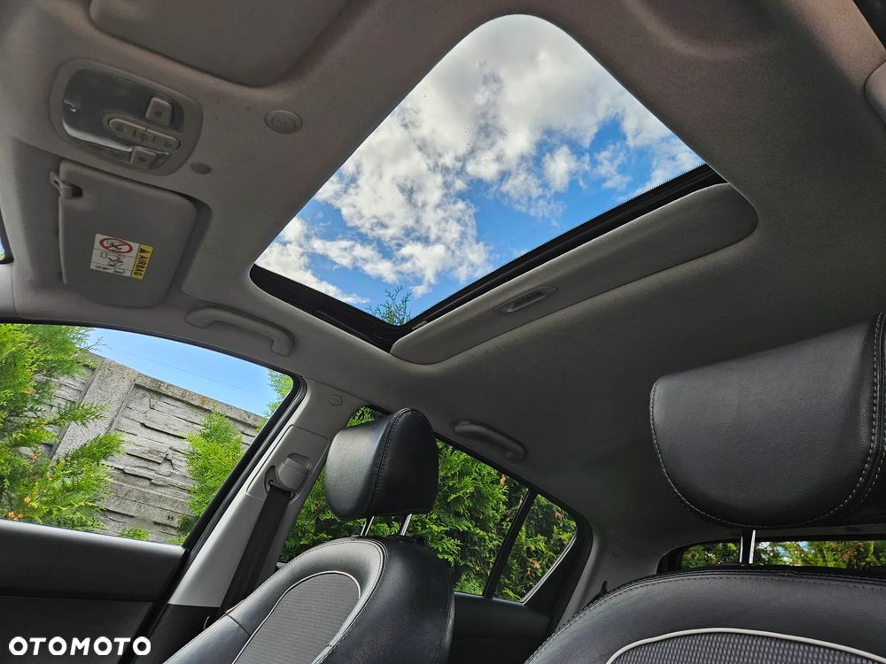 Hyundai i20 1.4 Style - 35