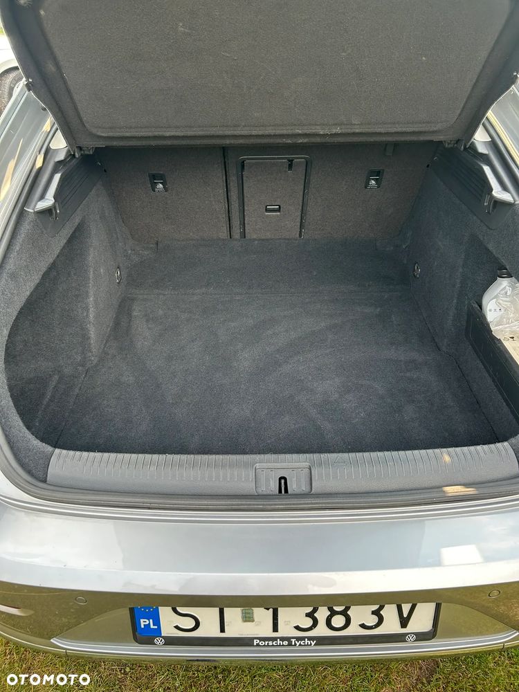 Volkswagen Arteon 1.5 TSI ACT Evo Elegance DSG - 9