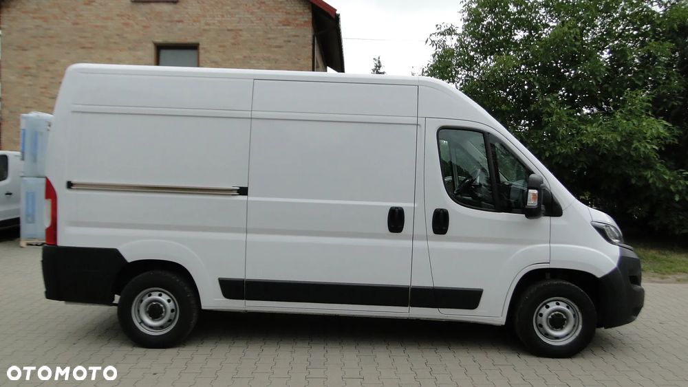 Fiat DUCATO - 9