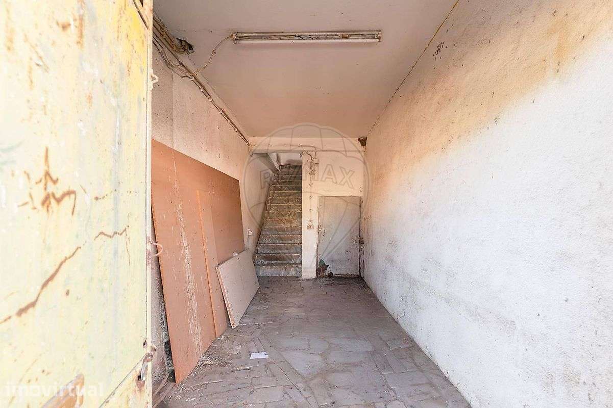 Armazém  para venda - Grande imagem: 4/10