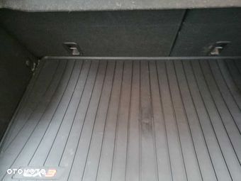 Mazda CX-3 SKYACTIV-G 150 i-ELOOP AWD KANGEI - 10