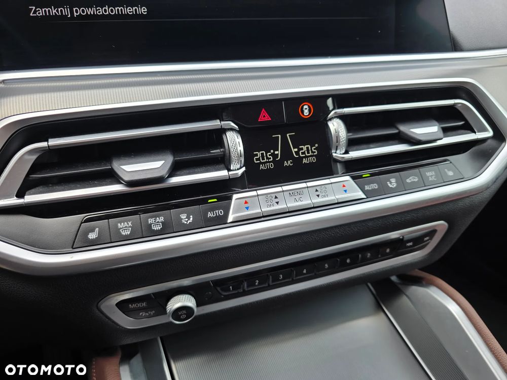 BMW X6 - 22