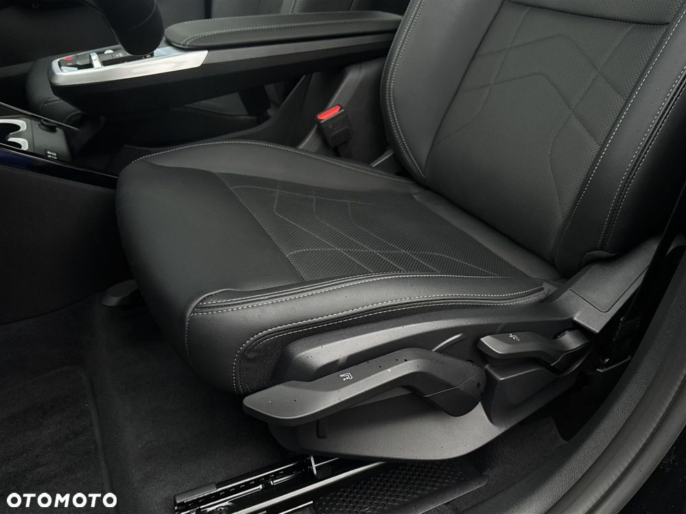 BMW X1 - 21