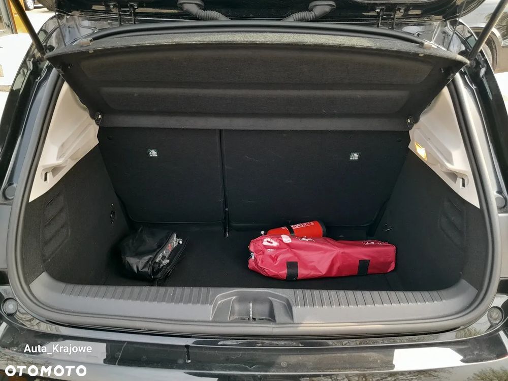 Renault Clio 1.0 TCe Zen - 27