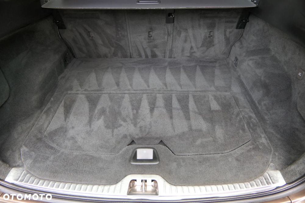 Volvo XC 60 2014