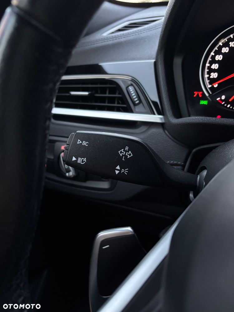 BMW X2 - 31