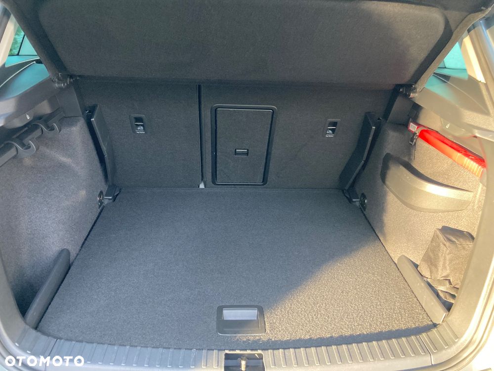 Skoda Karoq 2.0 TDI SCR 4x4 Style DSG - 29