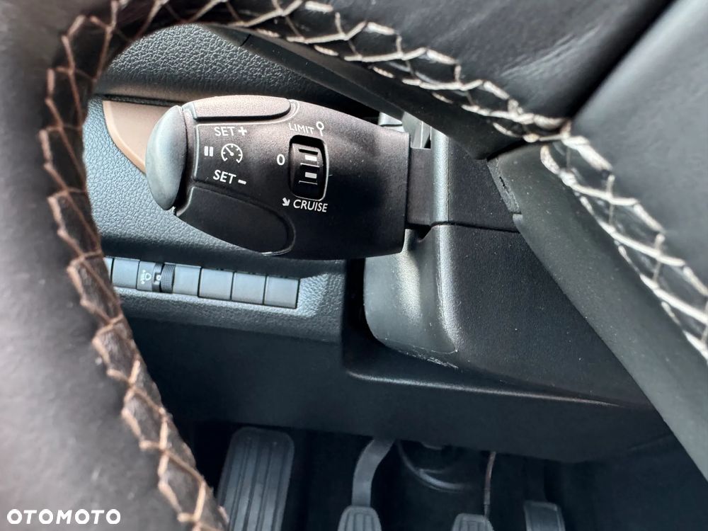 Toyota Proace Verso - 26