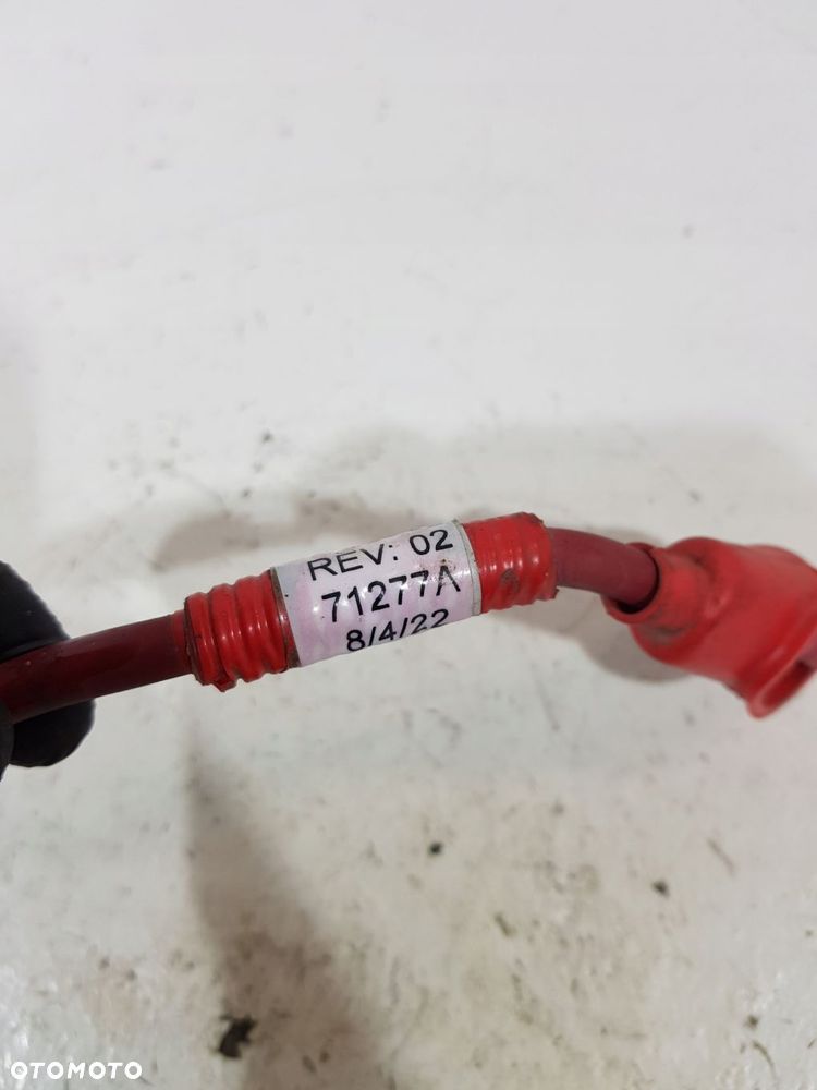 przewód akumulatora 4018992 polaris sportsman 570 21-25 rok - 6