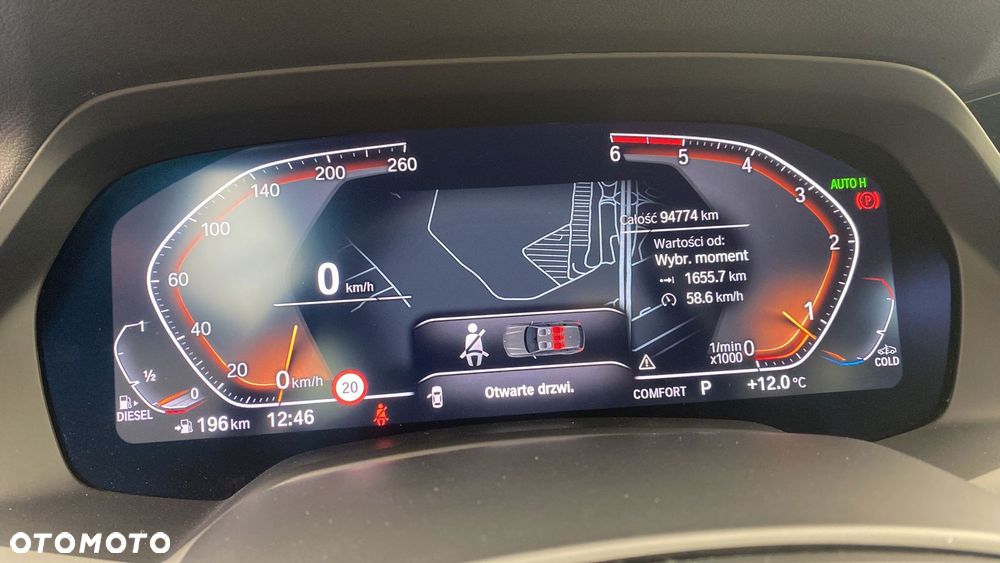 BMW X5 xDrive25d sport - 16