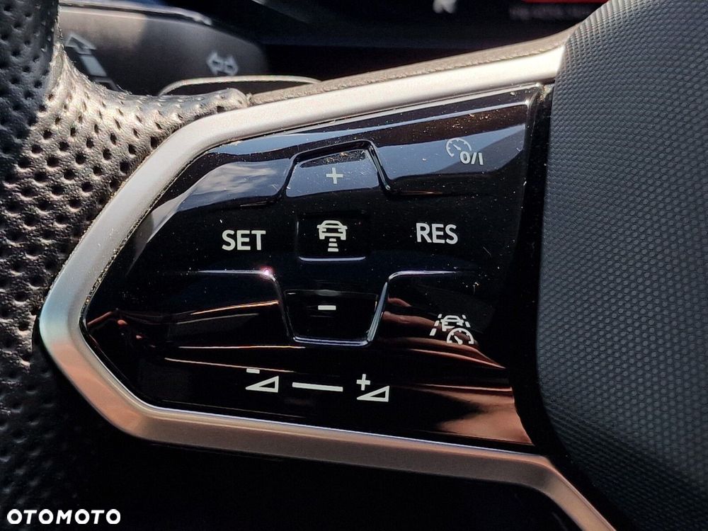 Volkswagen Arteon 2.0 TSI 4Motion Elegance DSG - 31