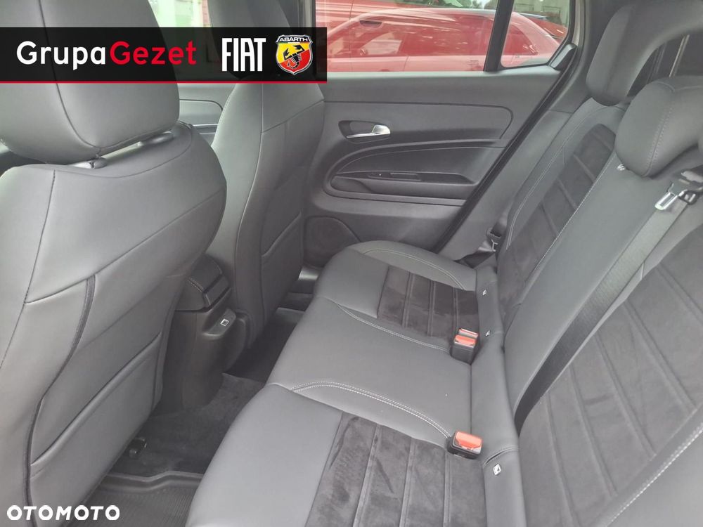 Fiat 600 - 8