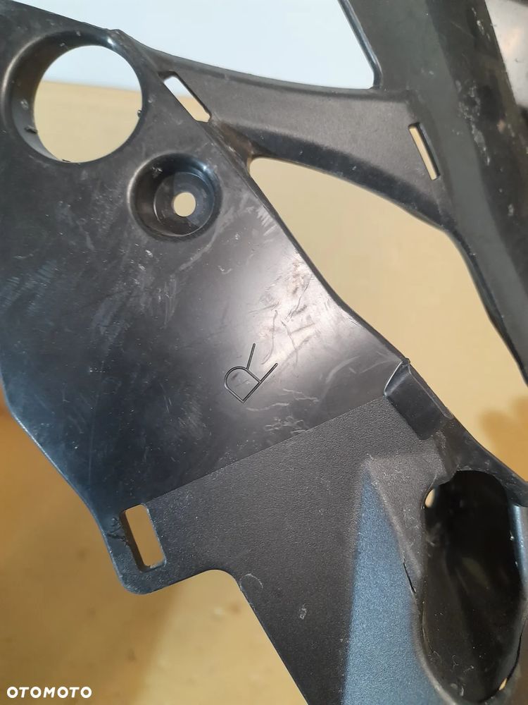 =  wypełnienie owiewki bocznej suzuki gsr 750 4753108J00 - 6