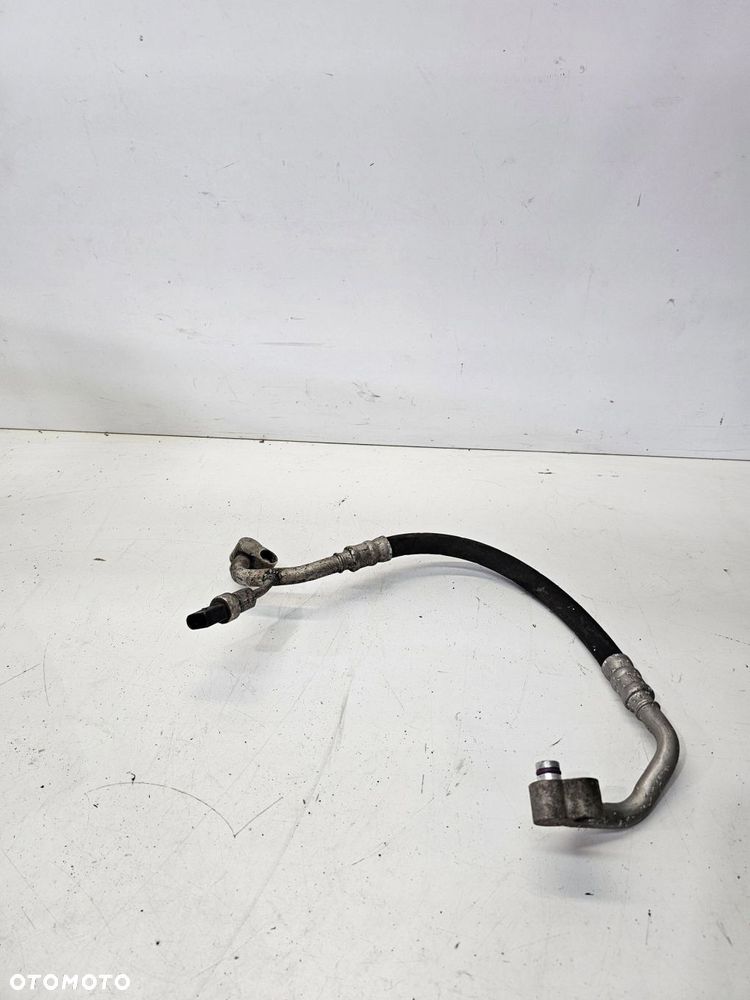 PRZEWÓD KLIMATYZACJI AUDI TT 8J 8J0820721F 2.0TFSI - 4