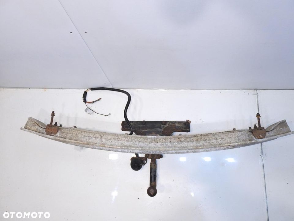 HAK HOLOWNICZY SAAB 9-5 KOMBI 4737425 - 3