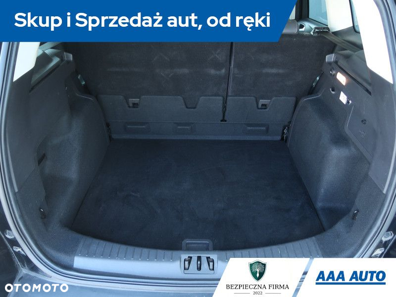 Ford Kuga - 14