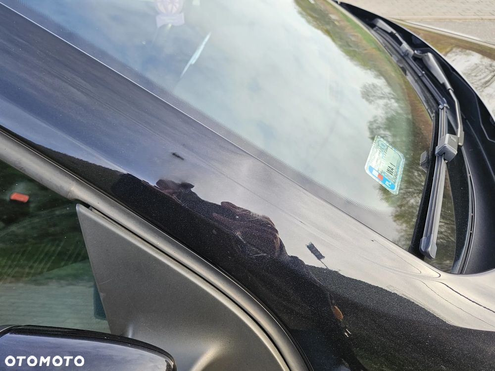 Volkswagen Scirocco 1.4 TSI Team - 16