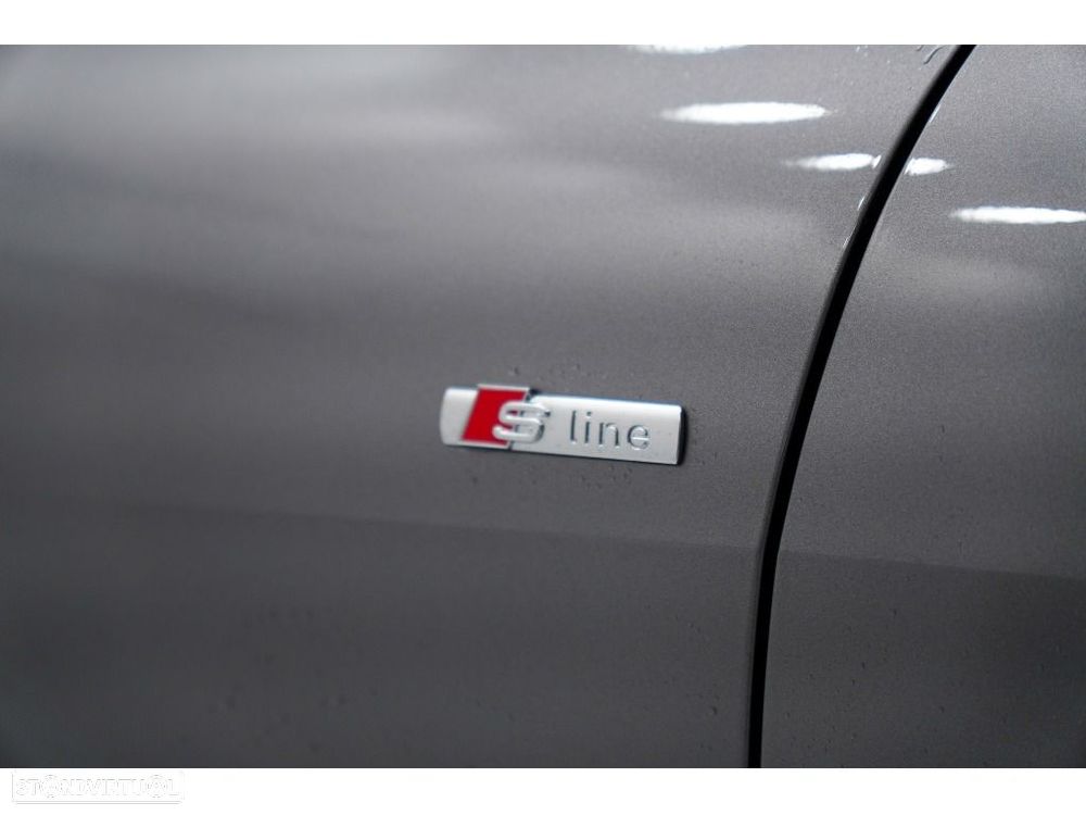 Audi Q4 e-tron 45 82 kWh - 13