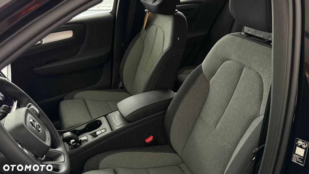 Volvo XC 40 B3 Core - 6