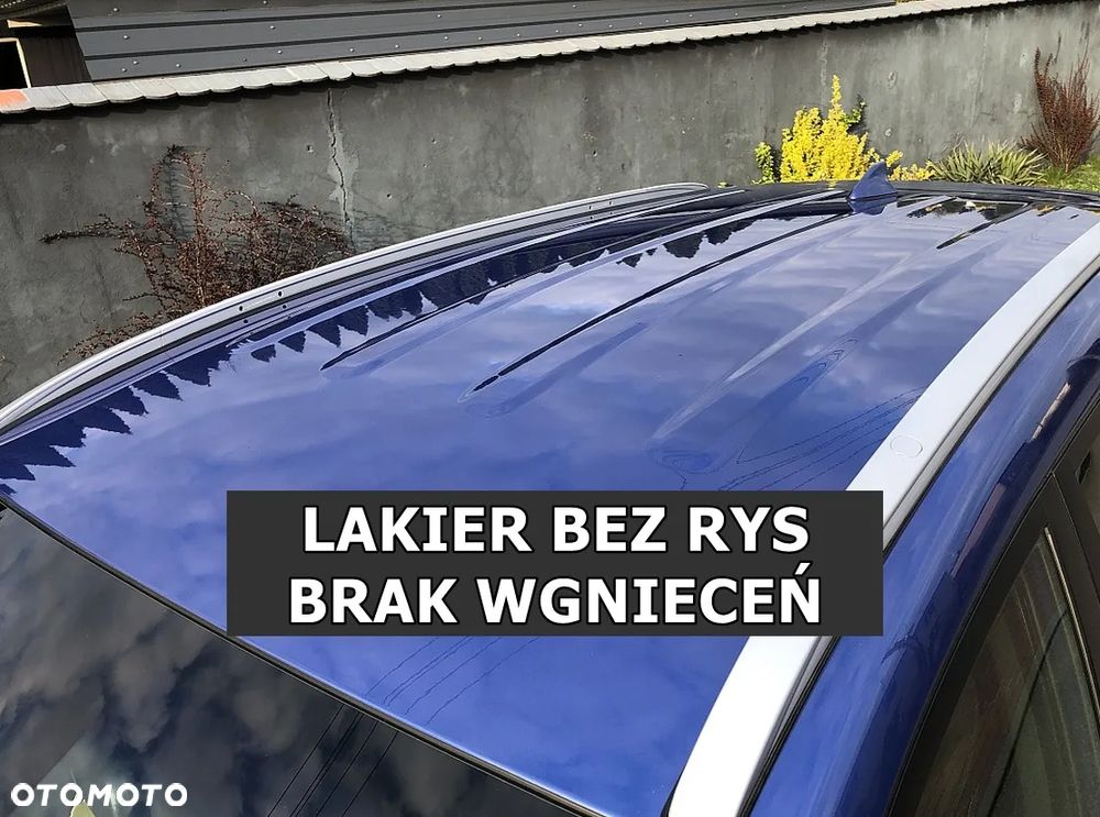 Hyundai Tucson 1.6 GDI BlueDrive GO 2WD - 27