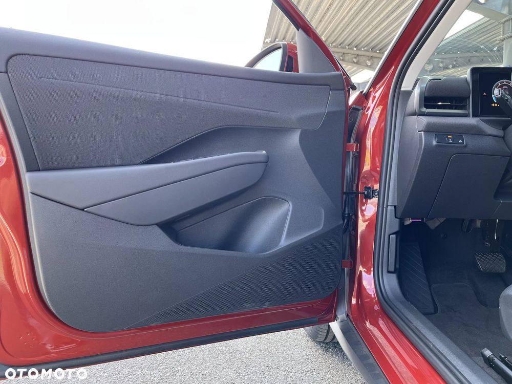 Volkswagen T-Roc 1.5 eTSI Life DSG - 11