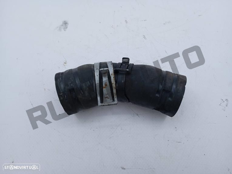 Tubo água  Suzuki Grand Vitara Ii [2006_2016] 1.9 Ddis - 1