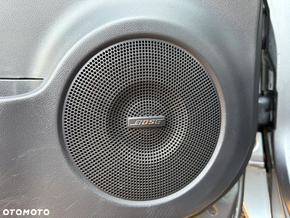 Renault Koleos ver-2-0-dci-4x4-bose-edition - 12