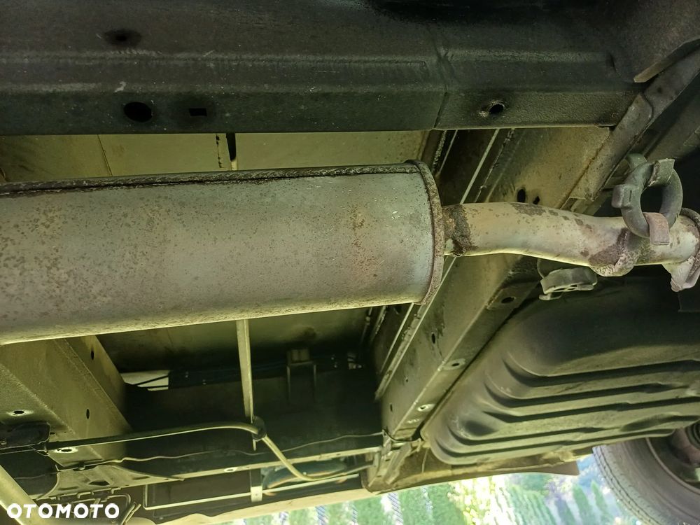 Fiat Dukato - 12