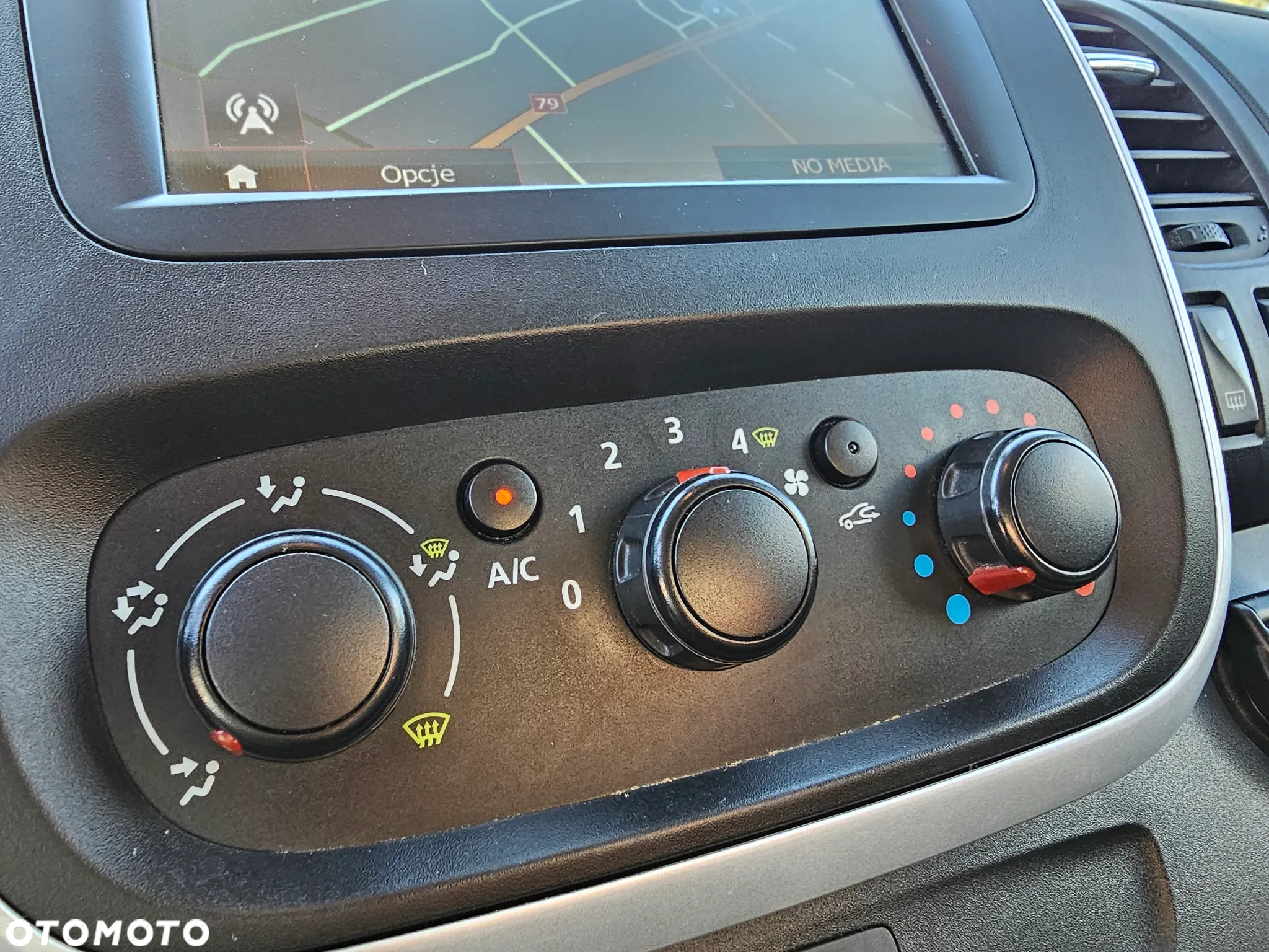 Fiat Talento - 20