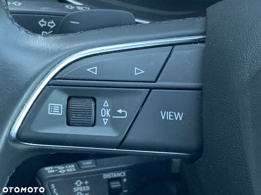 Audi Q5 - 28