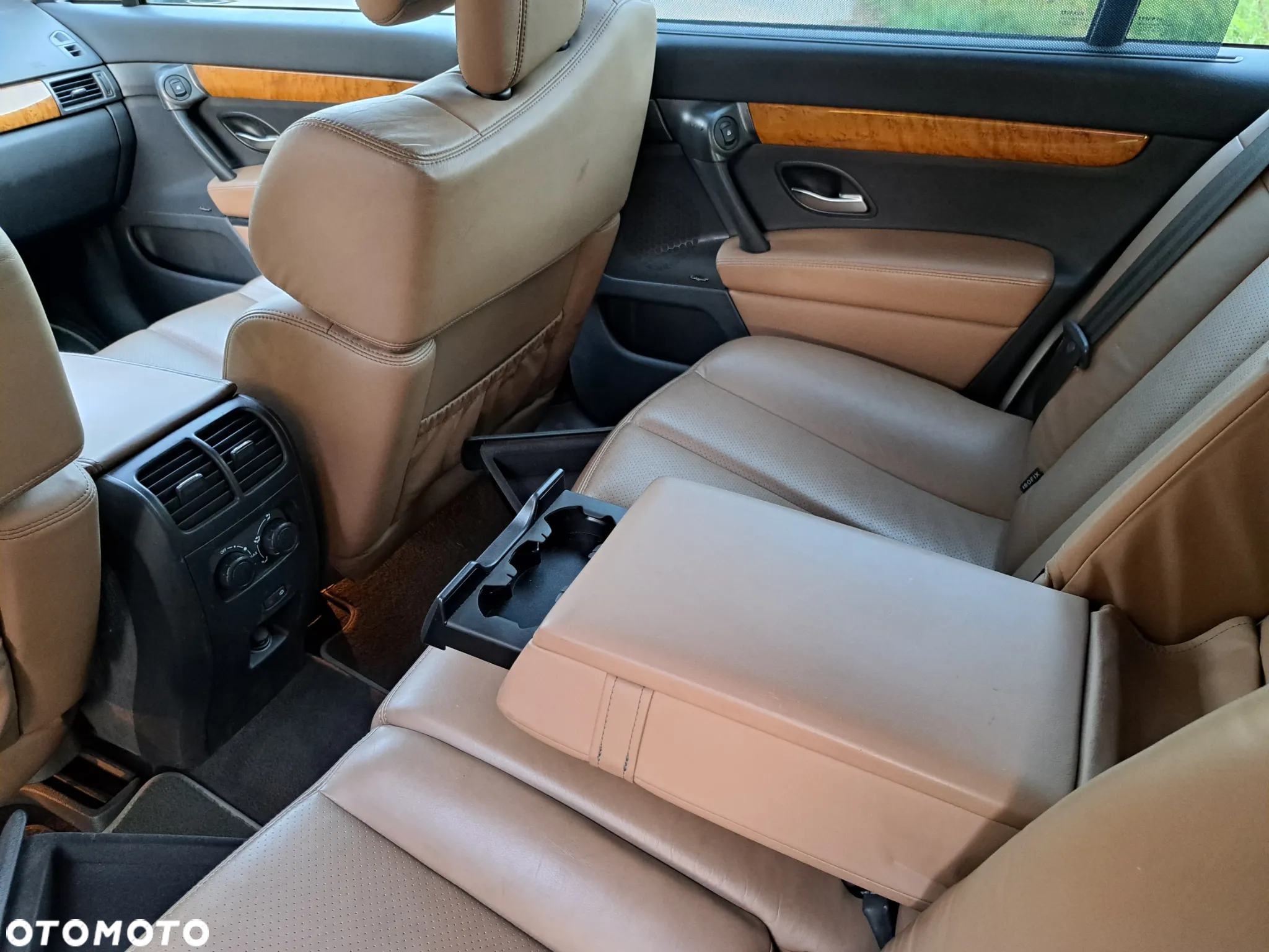 Renault Vel Satis 2.0 Turbo - 13