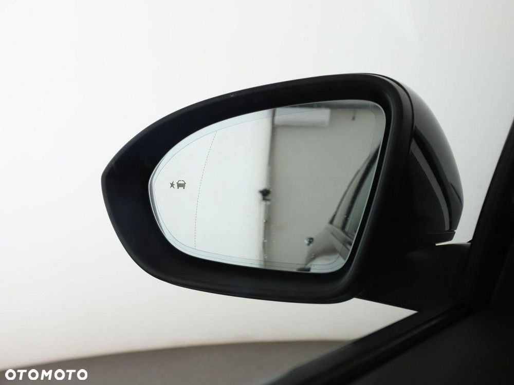 Opel Insignia 2.0 CDTI 4x4 Innovation S&S - 38