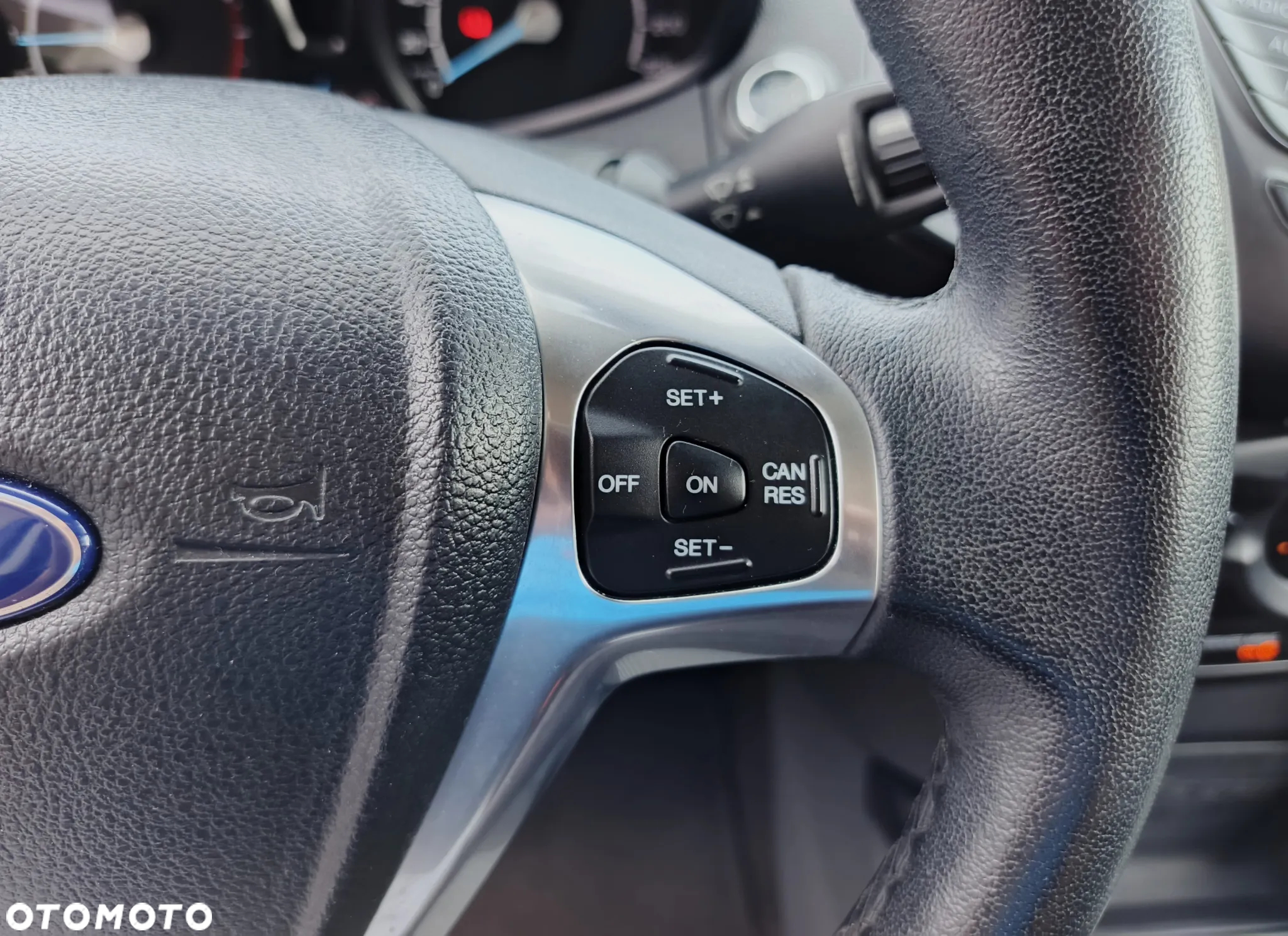 Ford EcoSport 1.0 EcoBoost - 14
