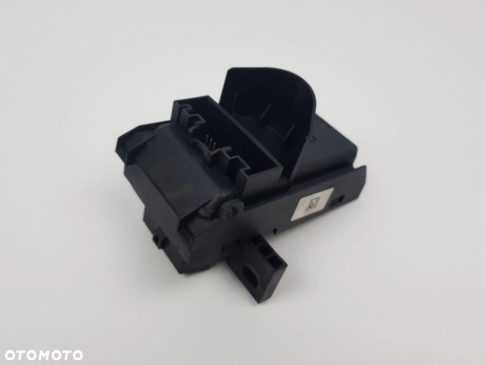 Moduł Sterownik Złącze diagnostyczne OBD Ford Transit MK8 GK2T-14F642-AC - 2