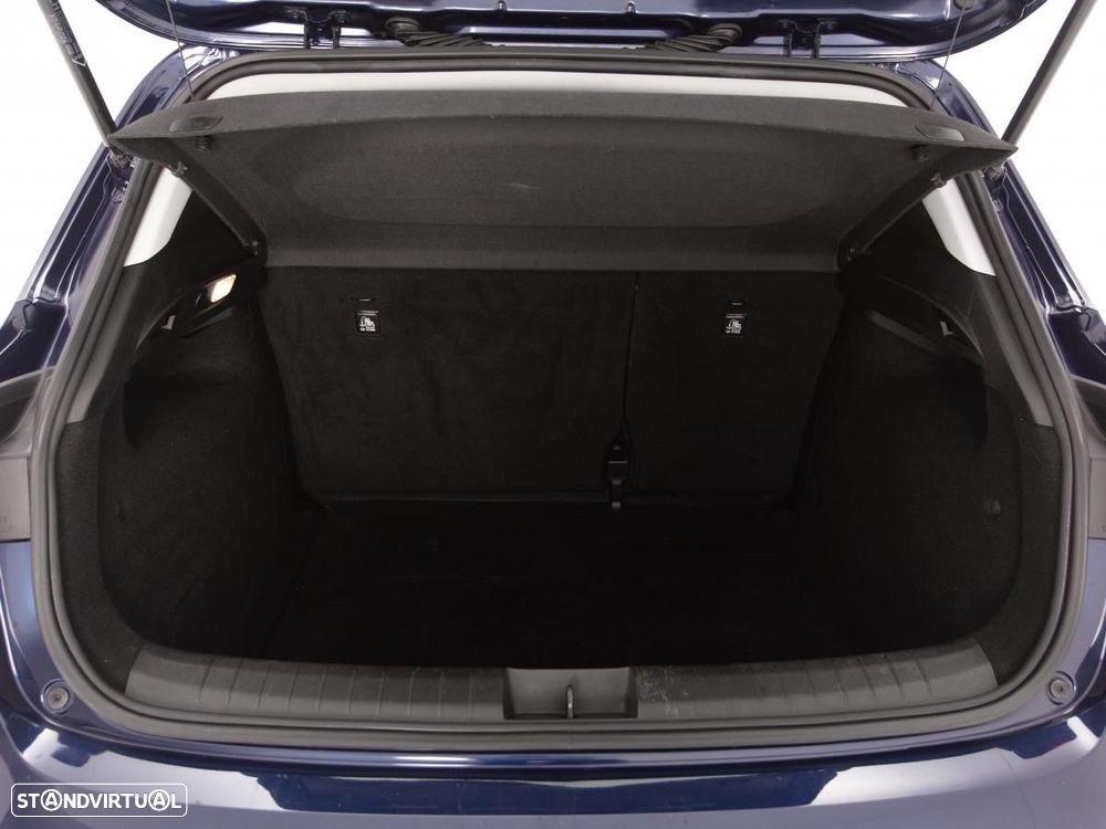 Fiat Tipo Cross 1.3 Multijet - 12