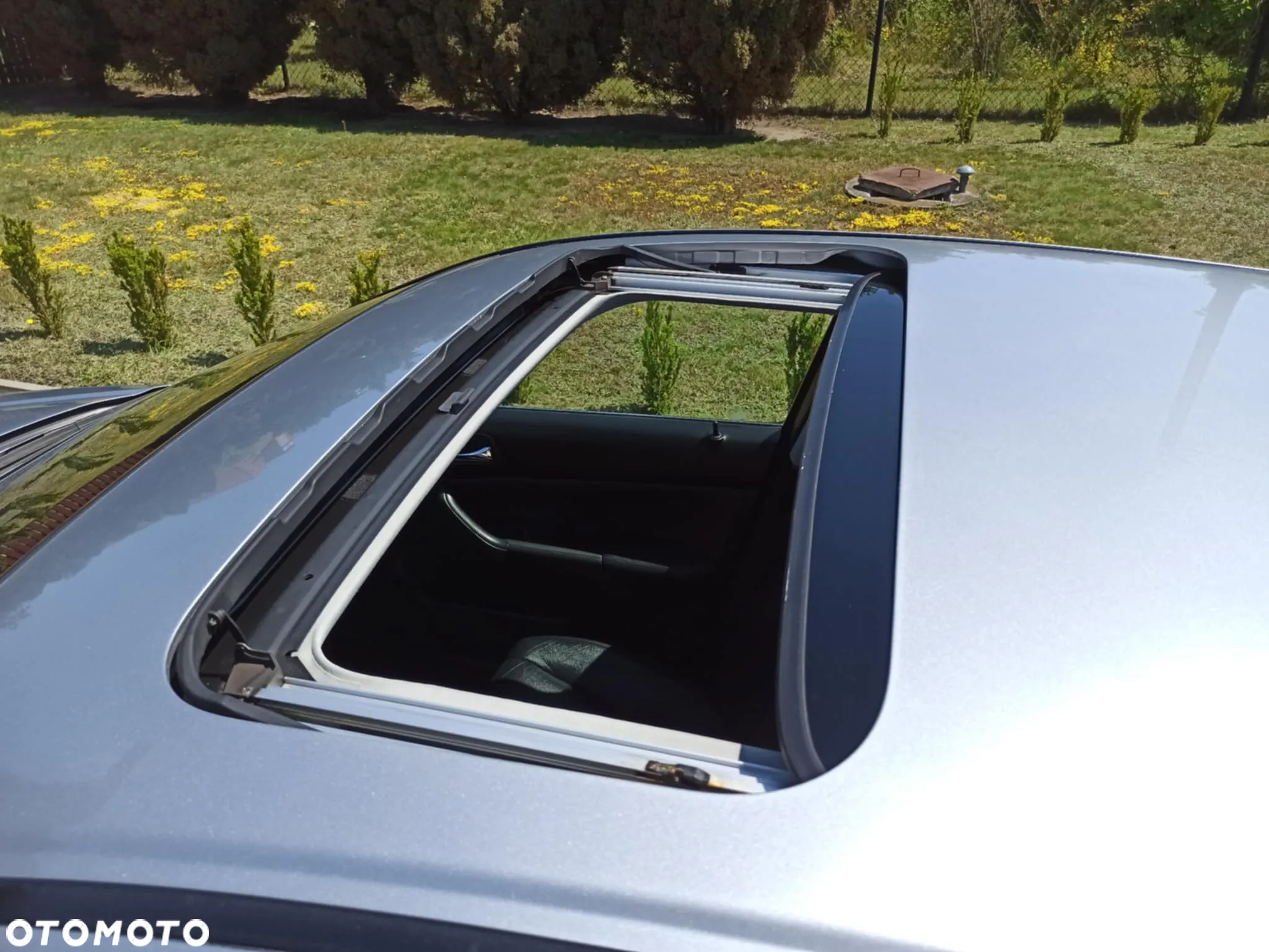 Honda Accord 2.0 Executive - 11
