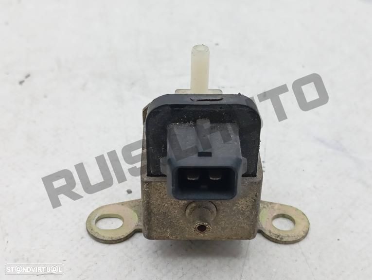 Válvula / Solenoide Vácuo 133_297u Mercedes Vito I W638 [1996_2 - 1