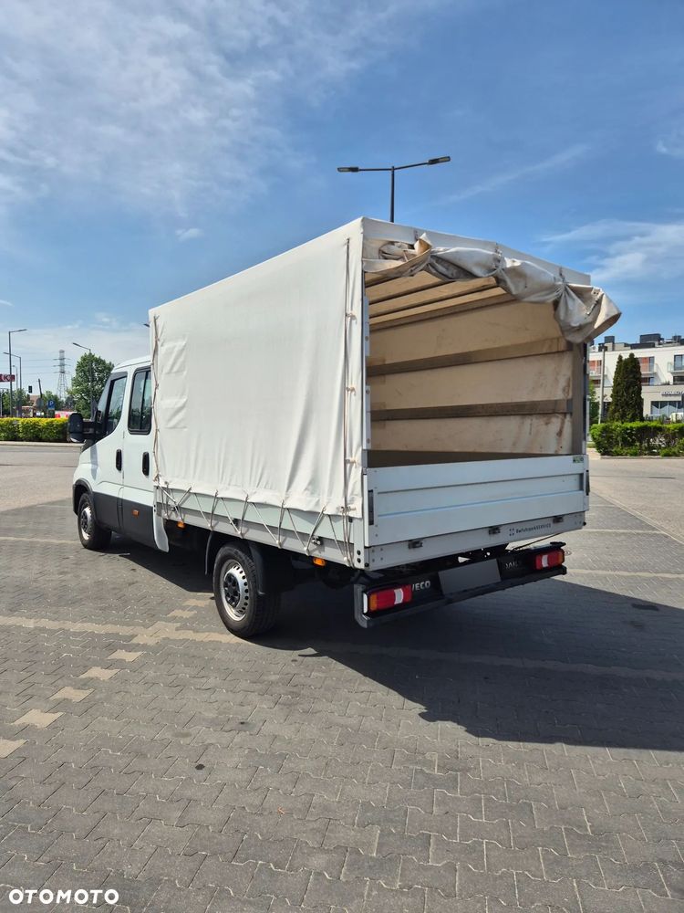 Iveco Daily - 13