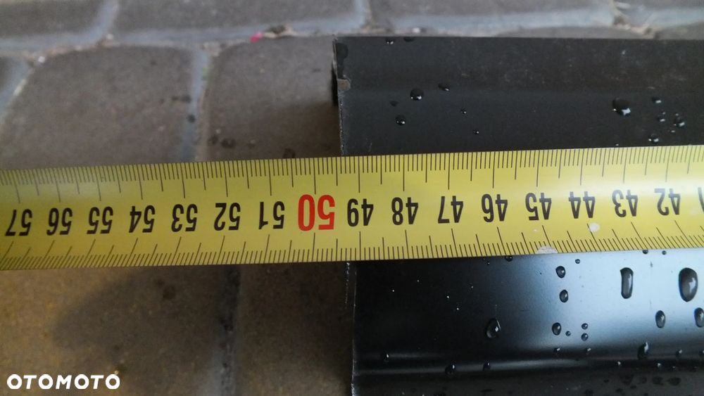 Próg prawy Fiat Tipo - 5