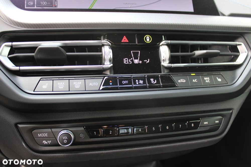 BMW Seria 2 218i M Sport sport - 18