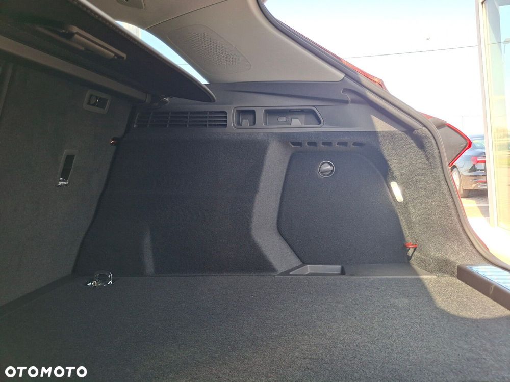 Audi Q5 - 12