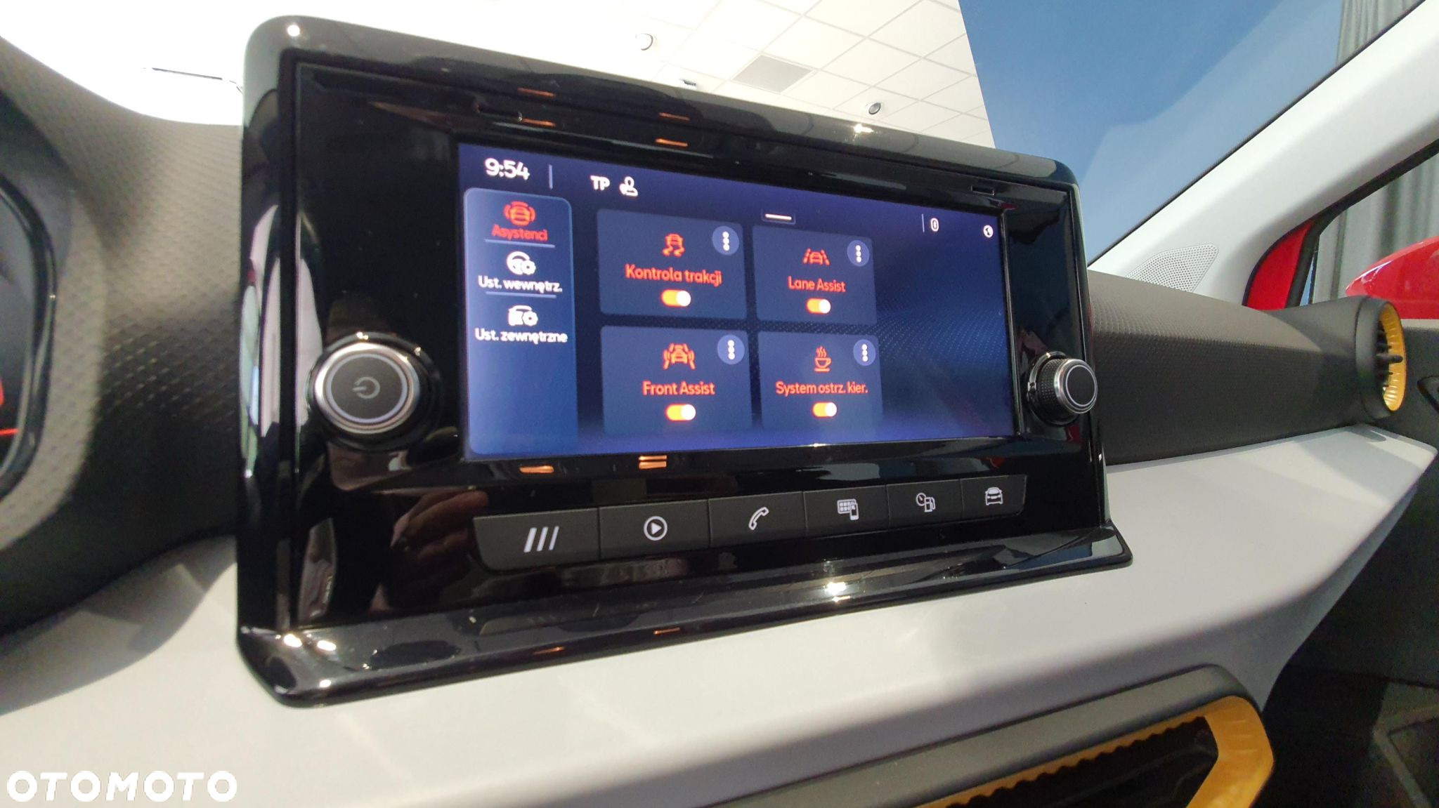 Seat Arona 1.0 TSI Style S&S - 23