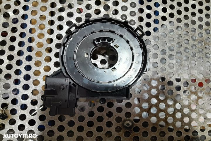 Spirala volan 1K0959653C 1K0959653C Volkswagen VW Golf 6 [2008 - 2015 - 3