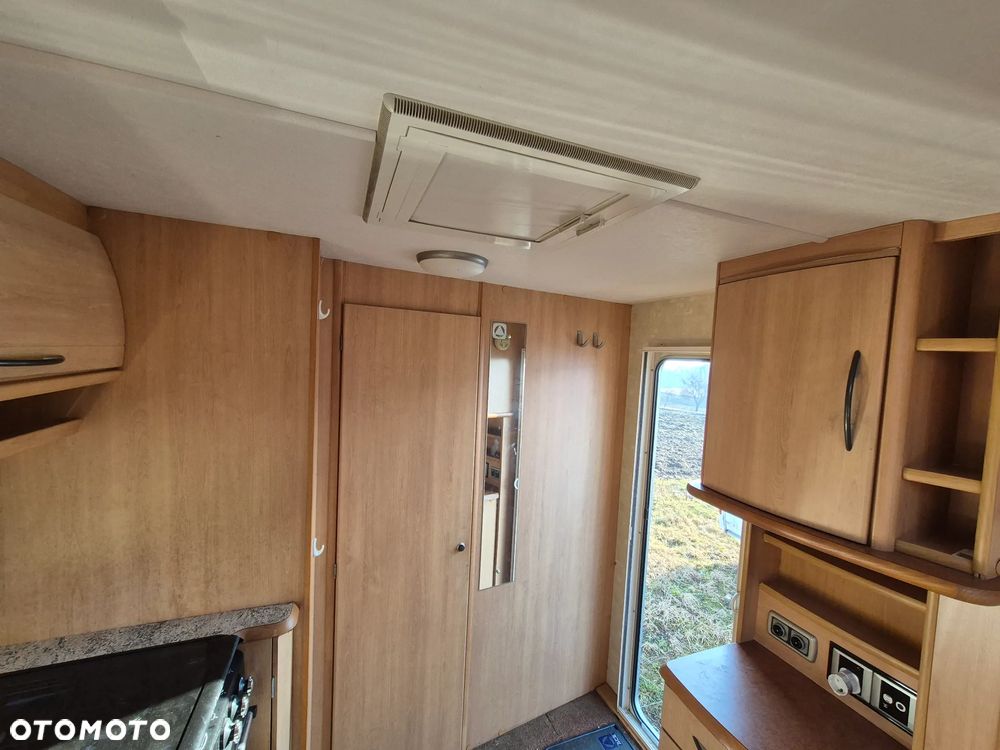 Inny ACE JUBILEE - 9