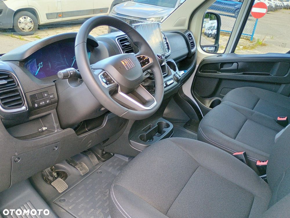 Fiat Ducato - 9
