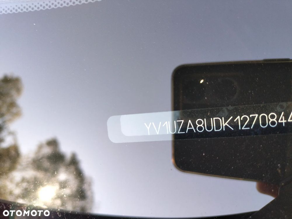 Volvo XC 60 B4 D Geartronic Inscription - 16