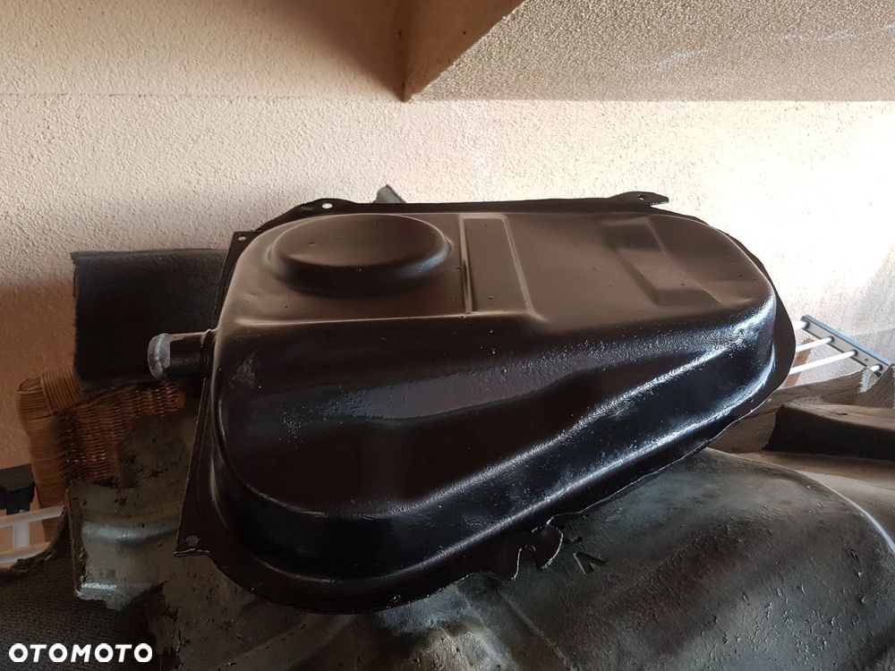 BMW Seria 3 - 28